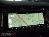 Land Rover Evoque 2.0 D150 AWD R-Dynamic S Auto