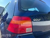 Volkswagen Golf 1.4i Confortline