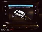 Citroen C3 Aircross 1.2 PureTech C-Series