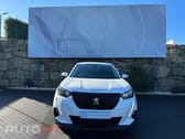 Peugeot 2008 1.5 BlueHDi Active Pack