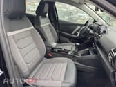 Citroen C4 1.2 PureTech Feel Pack