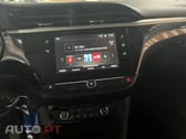 Opel Corsa 1.2 Business Edition