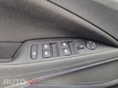 Opel Crossland 1.2 T Elegance