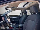 Volkswagen Golf 2.0 TDi