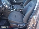 Nissan Qashqai 1.5 dCi Acenta 129g