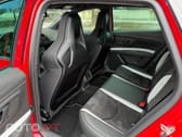 Seat Leon 2.0 TSI S&S Cupra 280