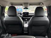 Jeep Avenger 1.2 GSE T3 Altitude
