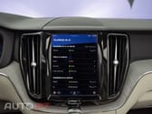 Volvo XC60 2.0 T6 PHEV Inscription Expression AWD