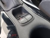 Toyota Corolla 1.8 Hybrid Comfort