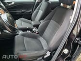 Alfa Romeo Giulietta 1.6 JTDm Super TCT