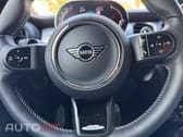 MINI Cooper Cooper S Premium JCW Auto