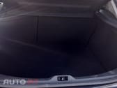 Renault Mégane 1.5 Dci Confort