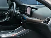 BMW 330 e Pack Desportivo M Pro Auto