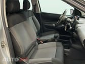 Citroen C4 Cactus 1.2 PureTech Feel