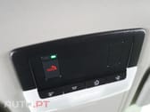 Nissan Qashqai 1.3 DIG-T N-Connecta