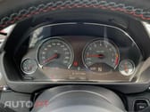 BMW M4 Competition