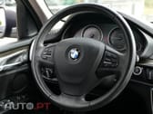 BMW X5 25 d xDrive