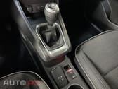 Renault Captur 1.0 TCe 90 evolution