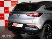 Opel Grandland (X) 1.5 CDTI GS Line AT