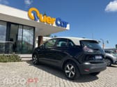 Opel Crossland X 1.2 Business Edition