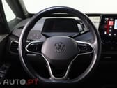 Volkswagen Id.3 Pure Performance