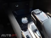 Peugeot 3008 1.5 BlueHDi Allure EAT8
