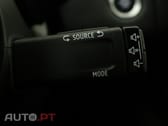 Renault Symbioz Symbioz 1.6 E-Tech Full Hybrid Techno