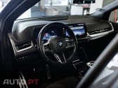 BMW 218 Y