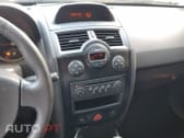 Renault Mégane Break 1.5 dCi C Dynamique