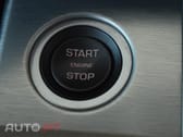 Land Rover Evoque 2.2 eD4 Dynamic