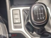 Kia Sportage 1.6 CRDI ISG SX