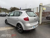 Seat Altea 1.9 TDI Sport
