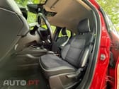Renault Captur 1.0 TCe Exclusive