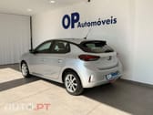 Opel Corsa 1.2 Edition