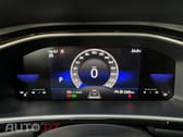 Volkswagen T-Roc Cabrio 1.5 TSI 150cv R-Line DSG