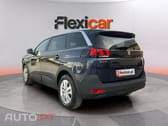 Peugeot 5008 PureTech 130 EAT8 Stop & Start Active