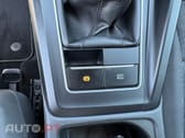 Volkswagen Golf 2.0 TDI Conceptline