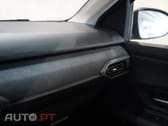 Dacia Jogger 1.0 ECO-G Extreme Bi-Fuel