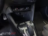 Opel Corsa-E GS Line