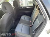 Citroen C4 1.6 HDi Exclusive