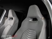 Cupra Born 58 kWh