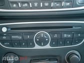 Renault Mégane Sport Tourer 1.5 dCi