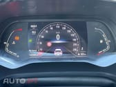 Renault Captur 1.0 TCe Intens