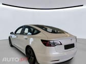 Tesla Model 3 RWD