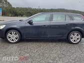 Volvo V60 1.6 D2 Drive Momentum Start/Stop
