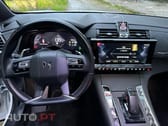 DS DS7 Crossback 1.5 BlueHDi Rivoli EAT8