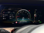 Mercedes-Benz AMG GT 43 4Matic+