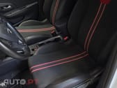 Opel Corsa-E GS Line