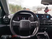Citroen C4 1.5 BlueHDi Feel Pack