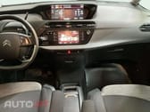 Citroen C4 SpaceTourer 1.5 BlueHDi Feel EAT8